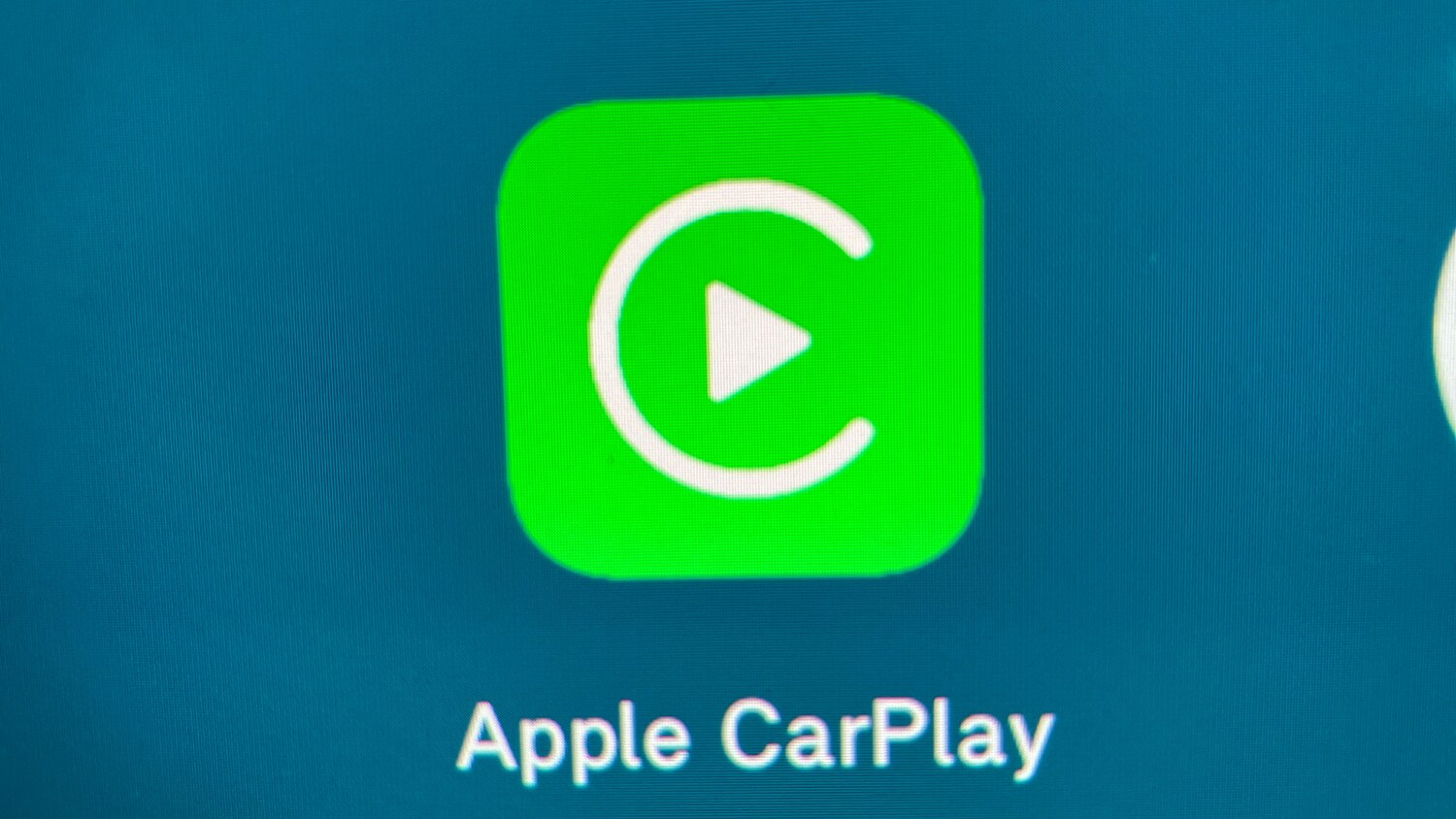 Used MINI Countryman 2025 for sale - 78150528: Photo 66