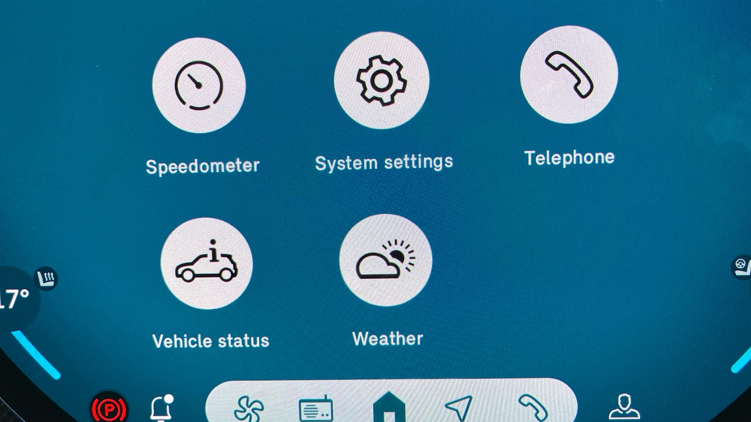 Used MINI Countryman 2025 for sale - 78150528: Photo 71