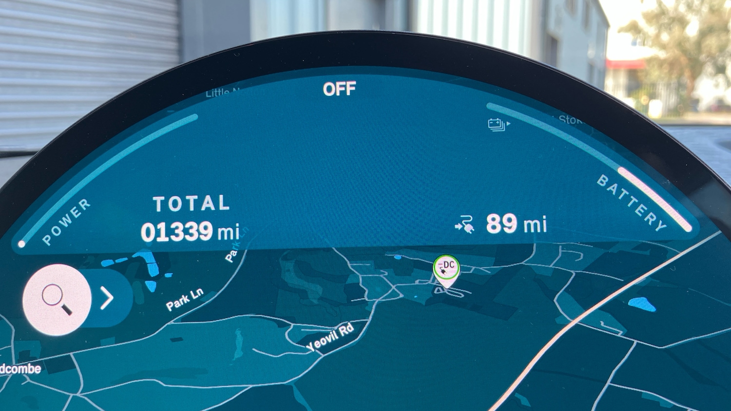 Used MINI Countryman 2025 for sale - 78150528: Photo 9