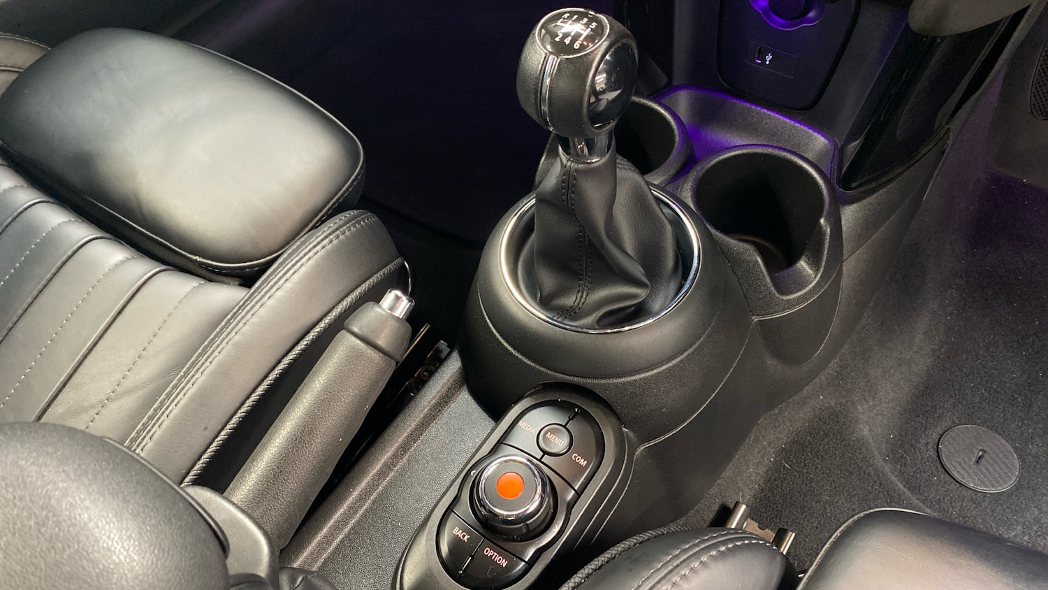 Used MINI Hatch 2019 for sale - 77154308: Photo 10