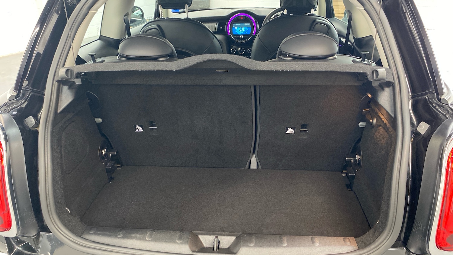 Used MINI Hatch 2019 for sale - 77154308: Photo 13