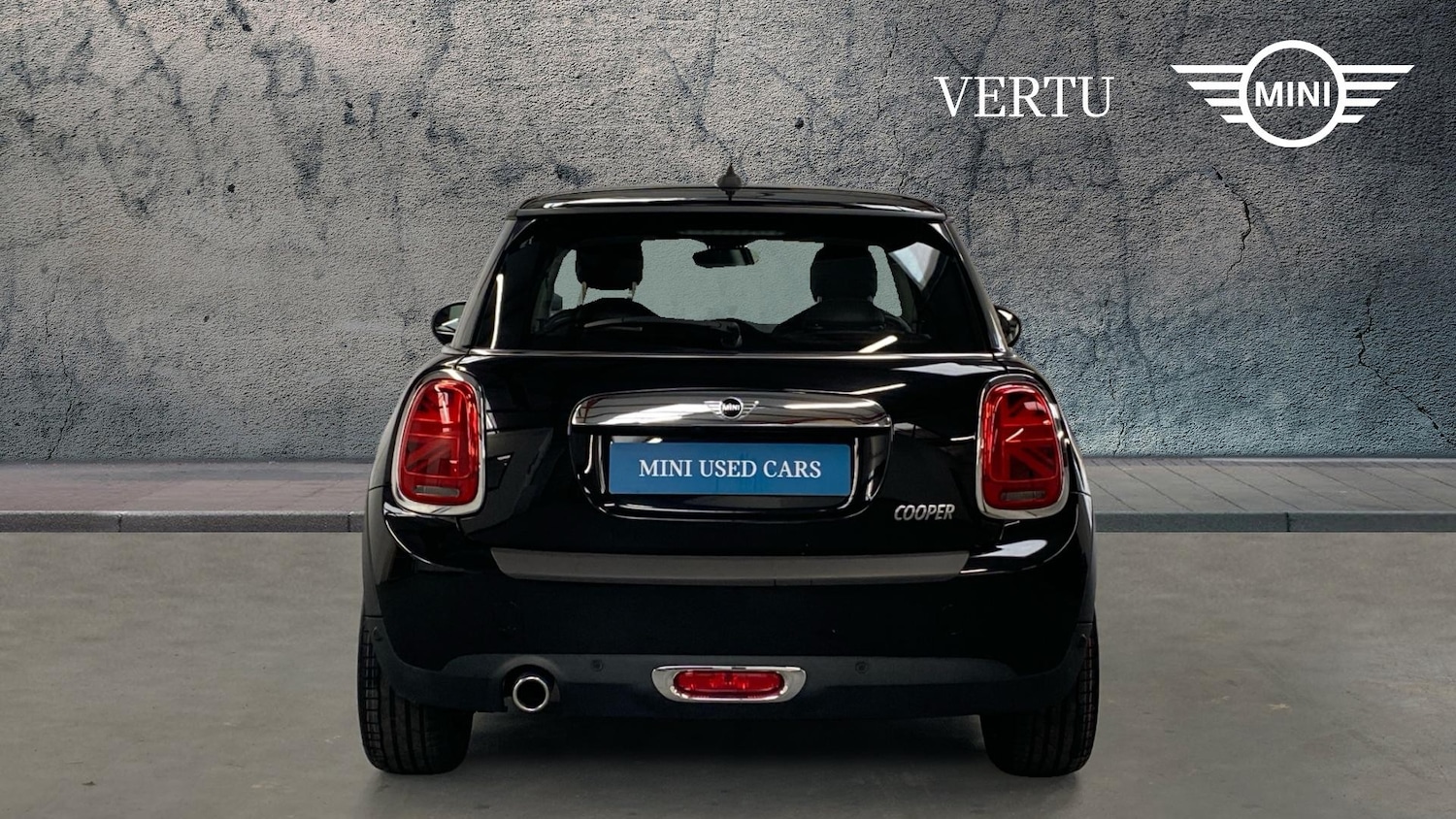 Used MINI Hatch 2019 for sale - 77154308: Photo 15