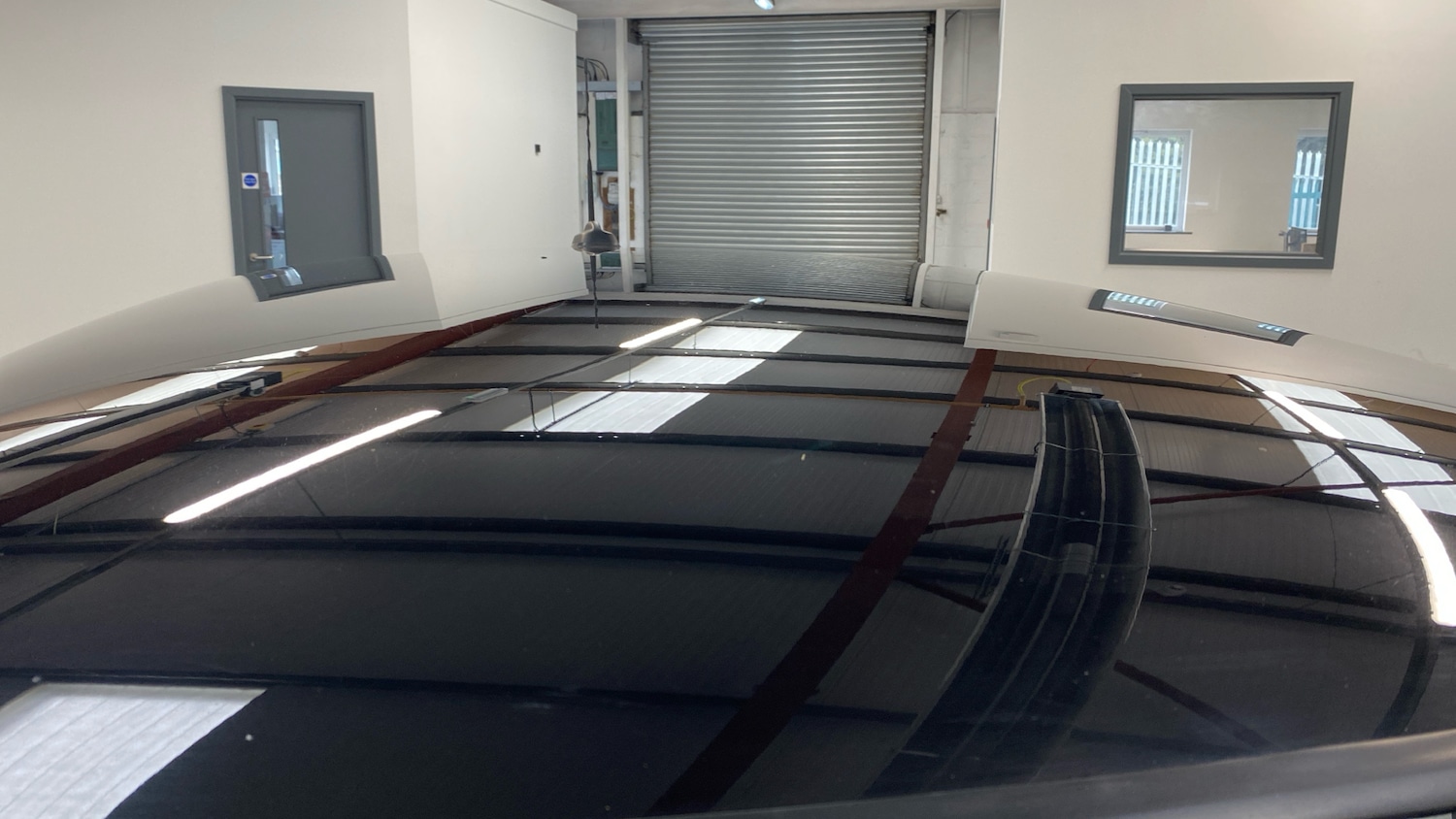 Used MINI Hatch 2019 for sale - 77154308: Photo 21