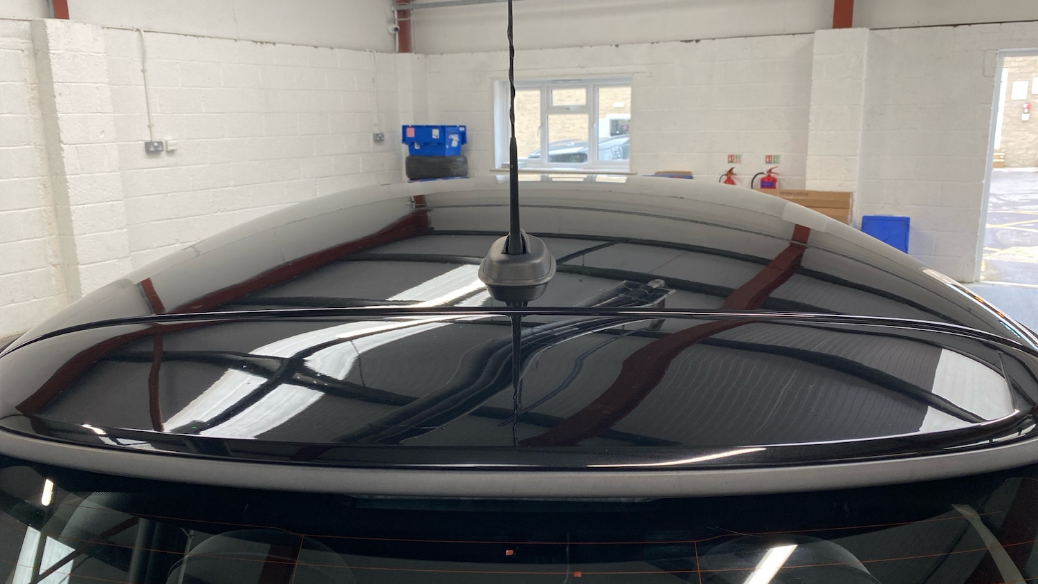 Used MINI Hatch 2019 for sale - 77154308: Photo 24