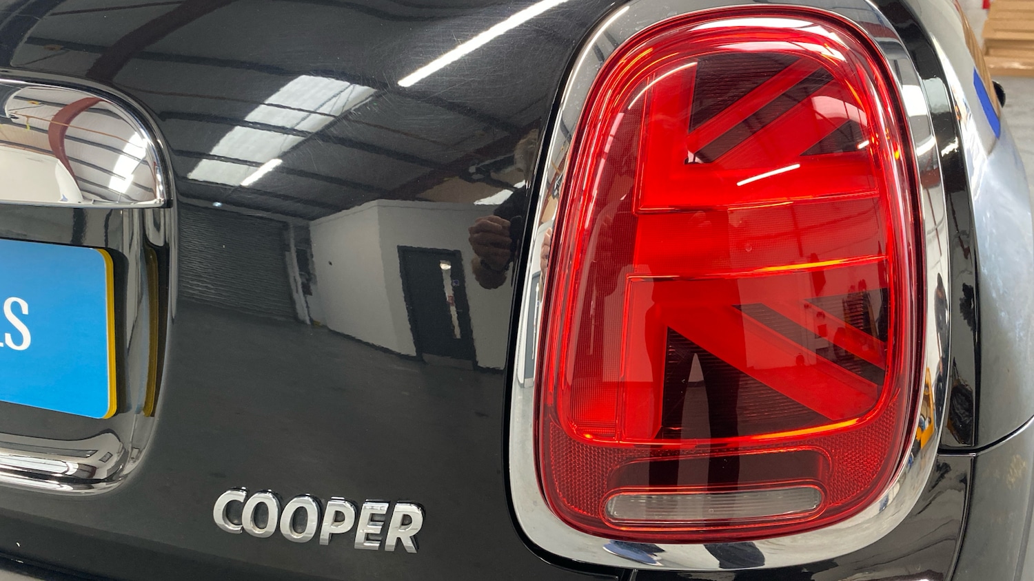 Used MINI Hatch 2019 for sale - 77154308: Photo 25