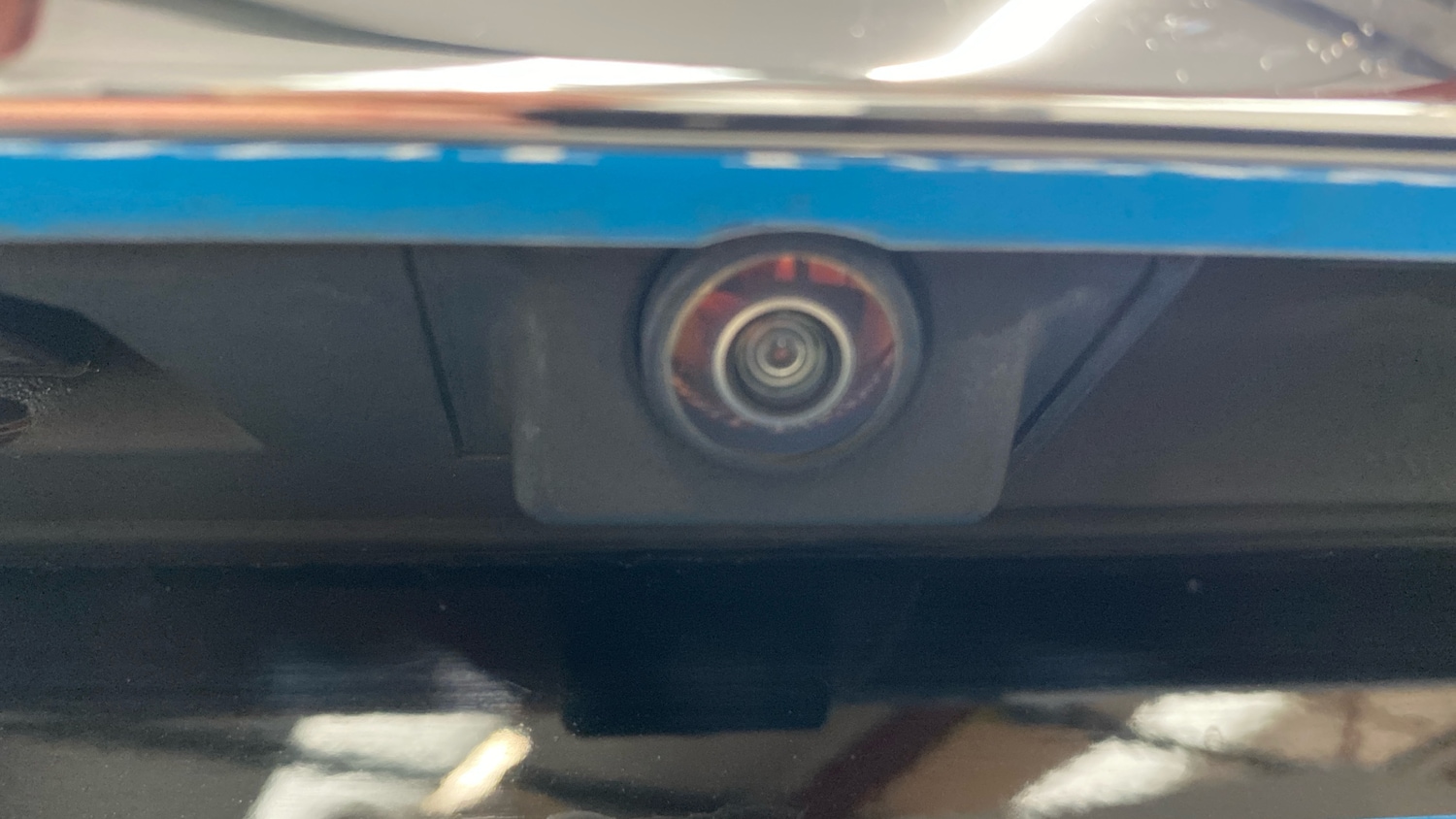 Used MINI Hatch 2019 for sale - 77154308: Photo 27