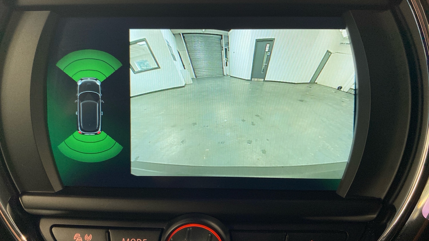 Used MINI Hatch 2019 for sale - 77154308: Photo 28