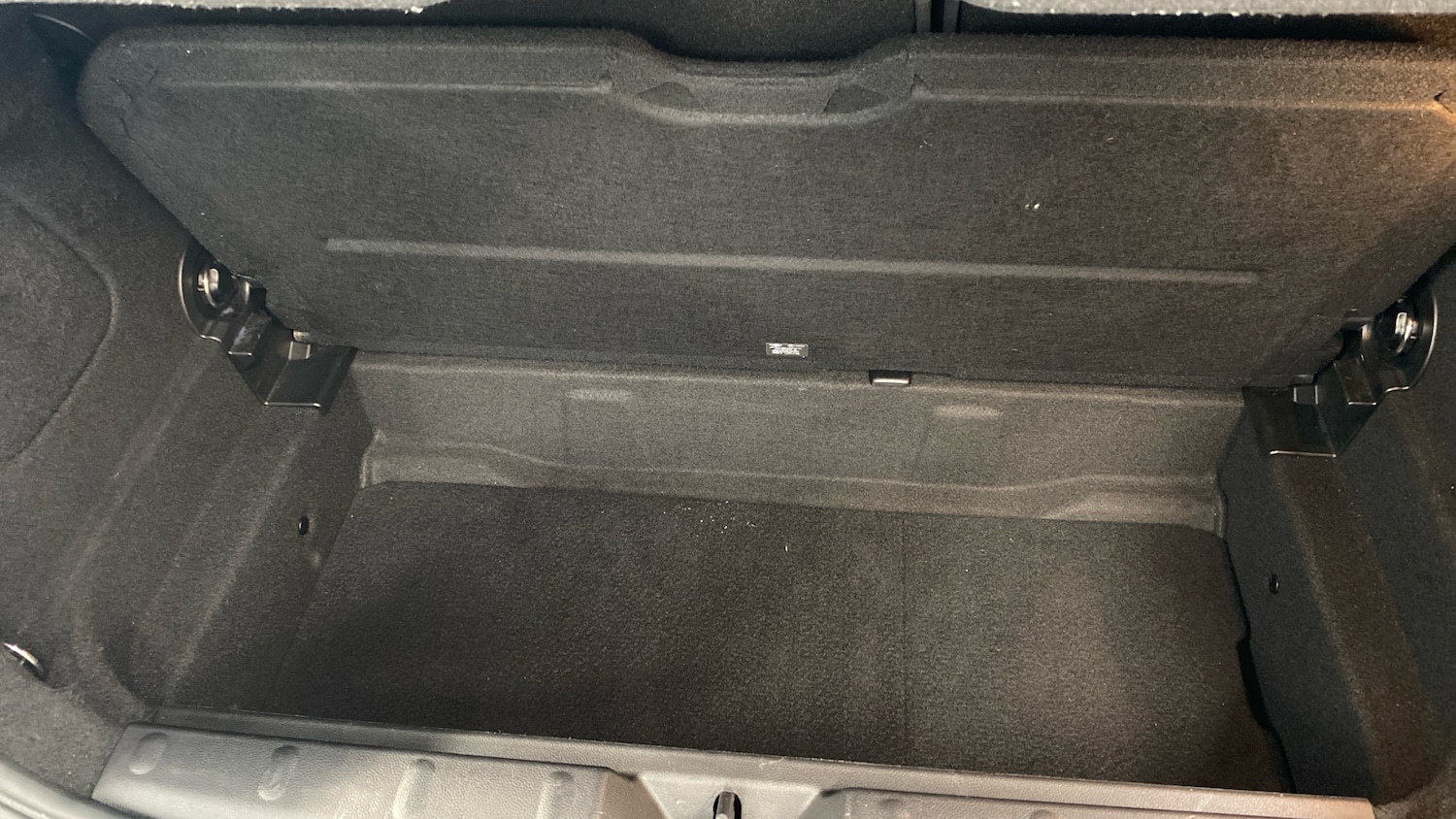 Used MINI Hatch 2019 for sale - 77154308: Photo 30