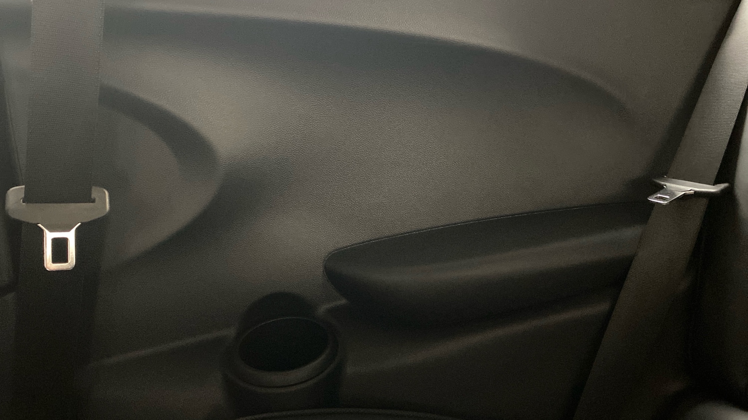 Used MINI Hatch 2019 for sale - 77154308: Photo 34