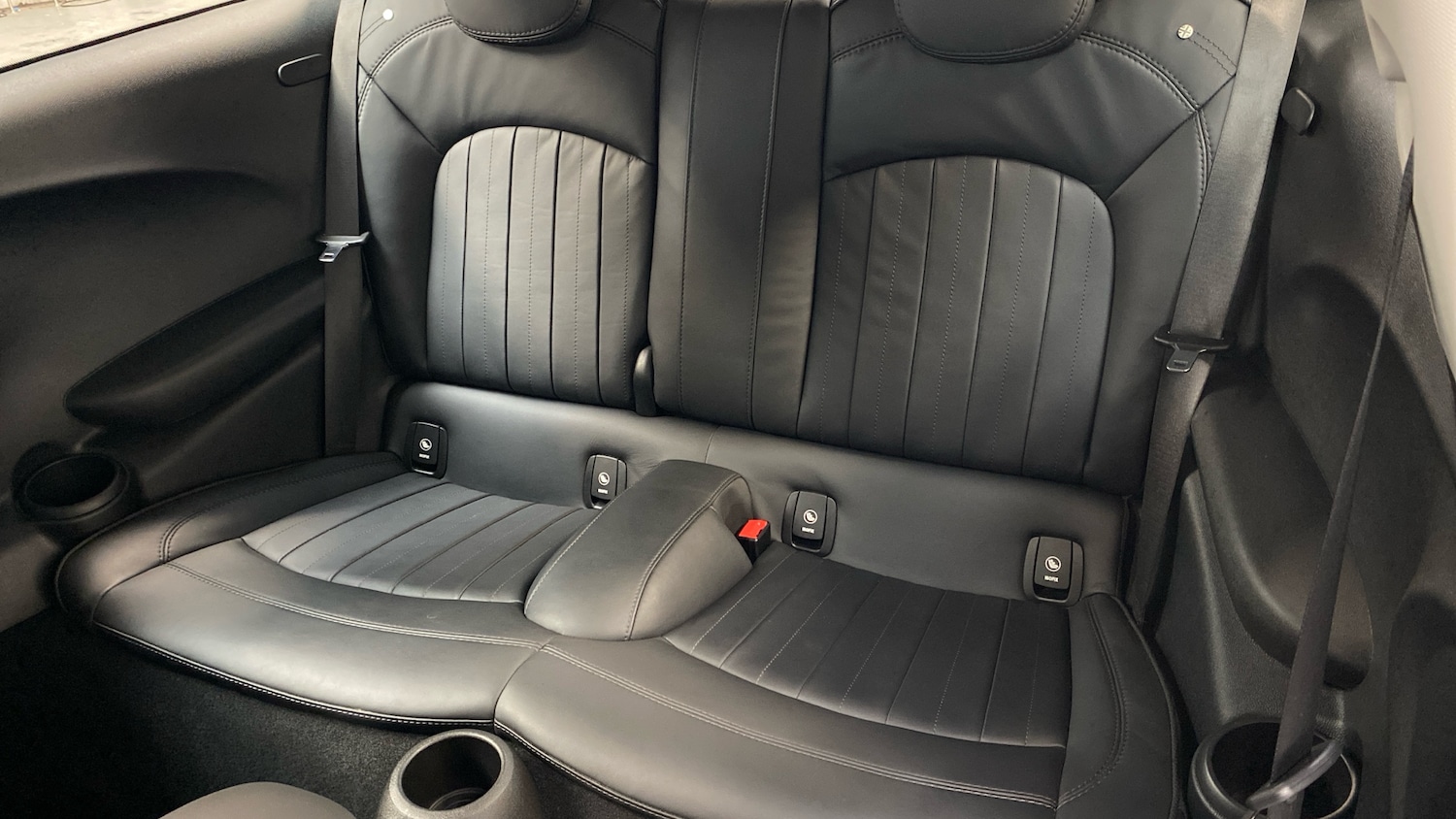 Used MINI Hatch 2019 for sale - 77154308: Photo 35