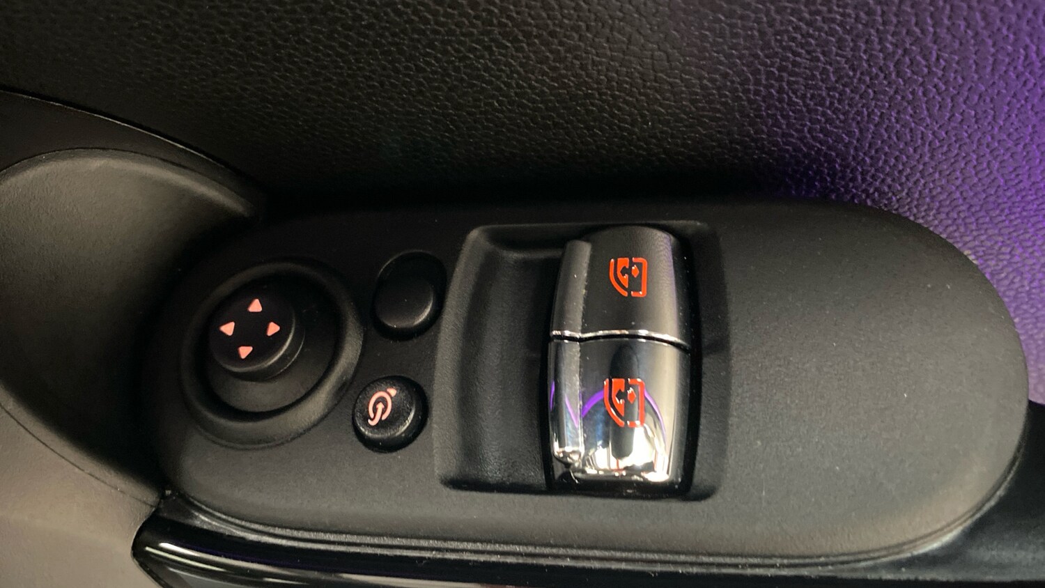 Used MINI Hatch 2019 for sale - 77154308: Photo 38