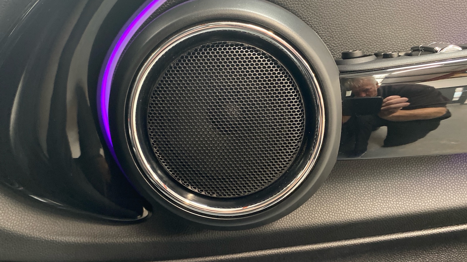 Used MINI Hatch 2019 for sale - 77154308: Photo 39