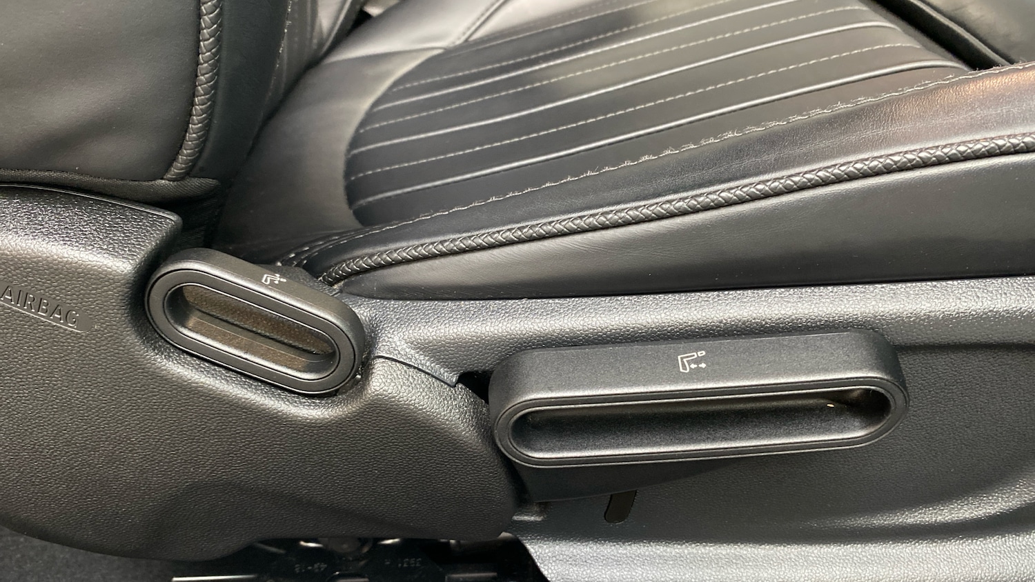 Used MINI Hatch 2019 for sale - 77154308: Photo 40