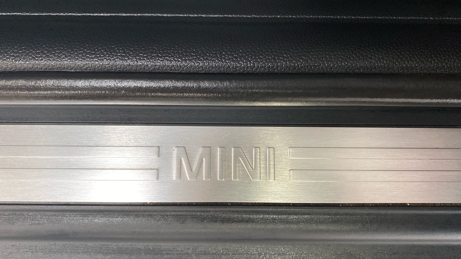 Used MINI Hatch 2019 for sale - 77154308: Photo 41