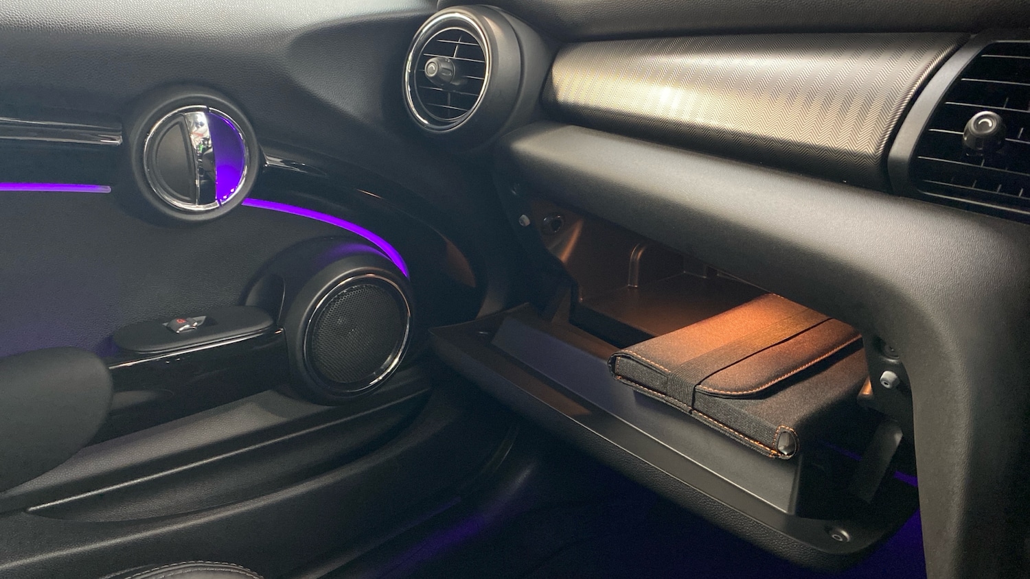 Used MINI Hatch 2019 for sale - 77154308: Photo 43