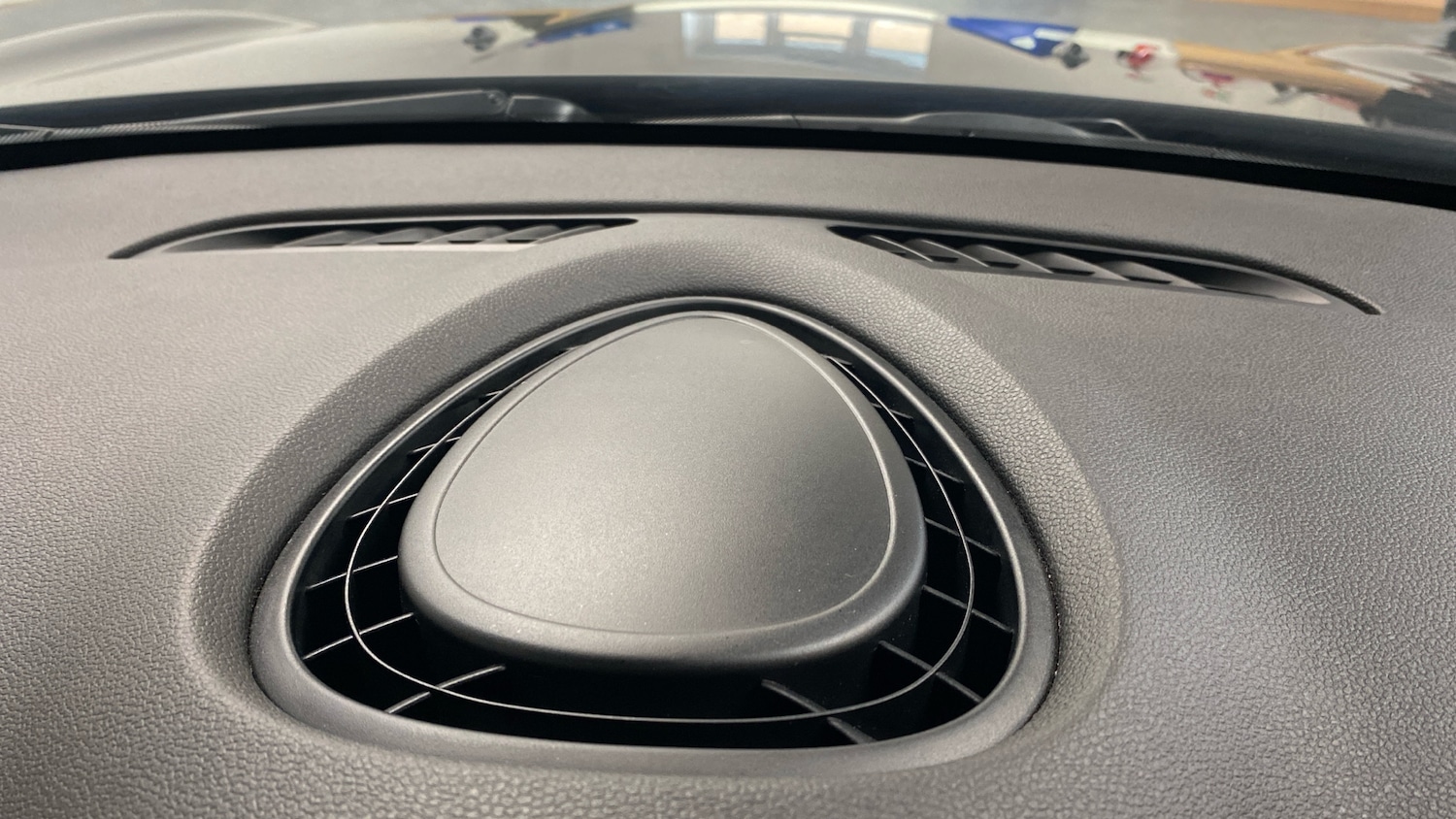 Used MINI Hatch 2019 for sale - 77154308: Photo 44