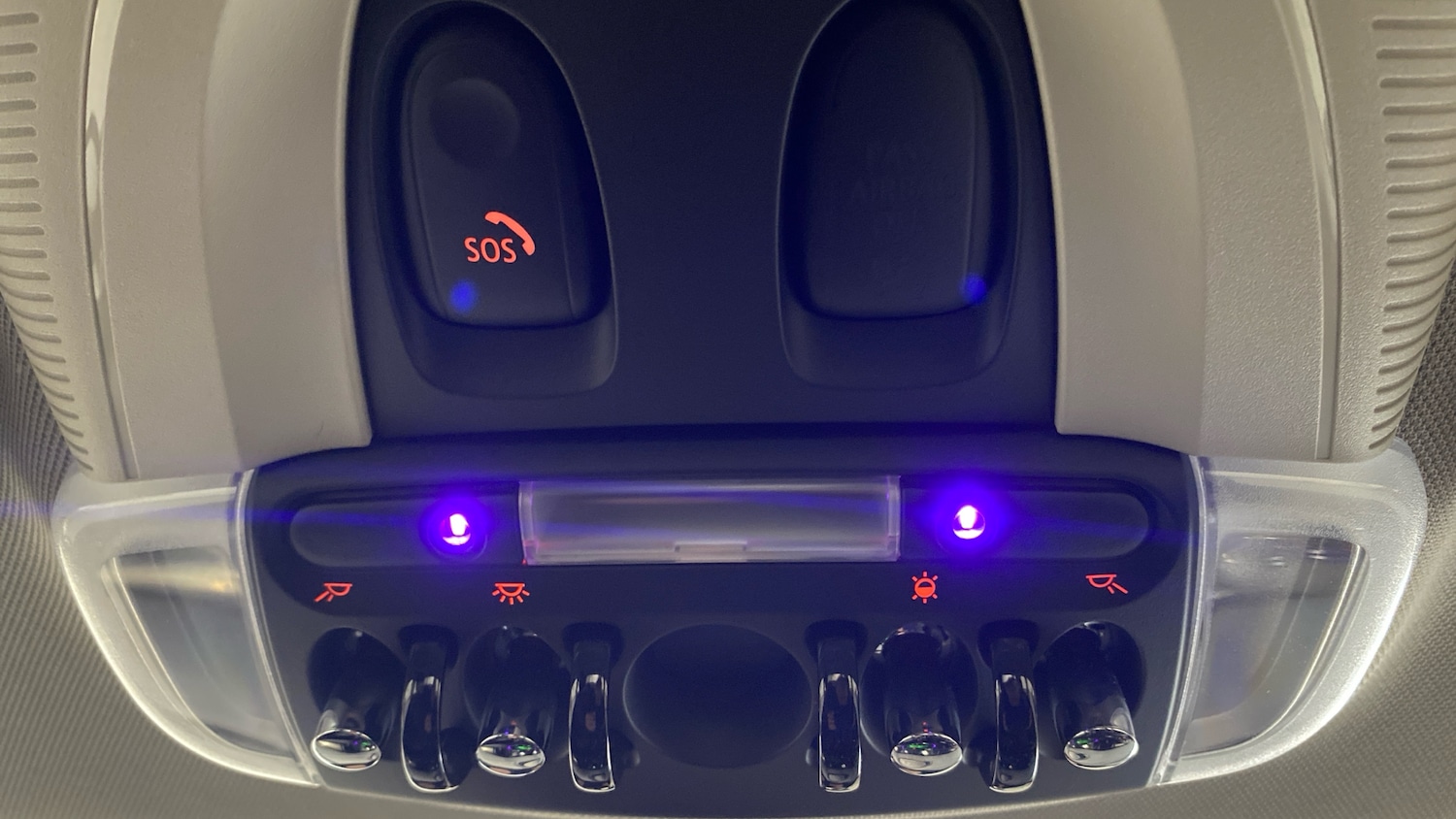 Used MINI Hatch 2019 for sale - 77154308: Photo 45