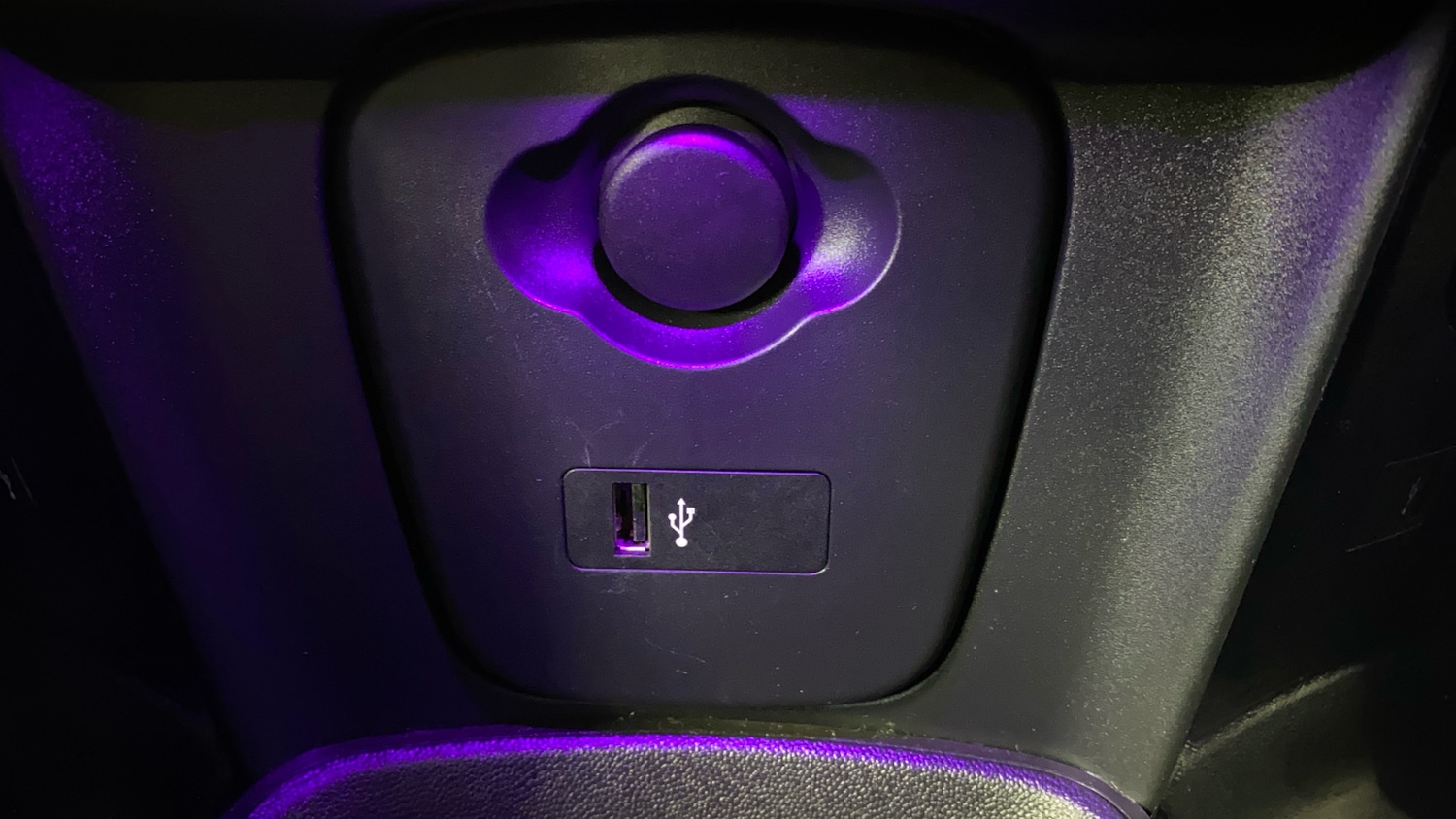 Used MINI Hatch 2019 for sale - 77154308: Photo 49