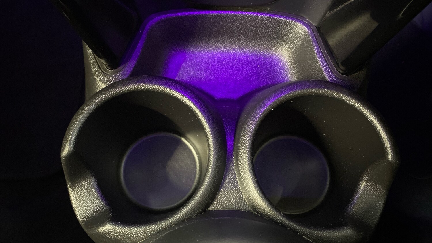 Used MINI Hatch 2019 for sale - 77154308: Photo 50