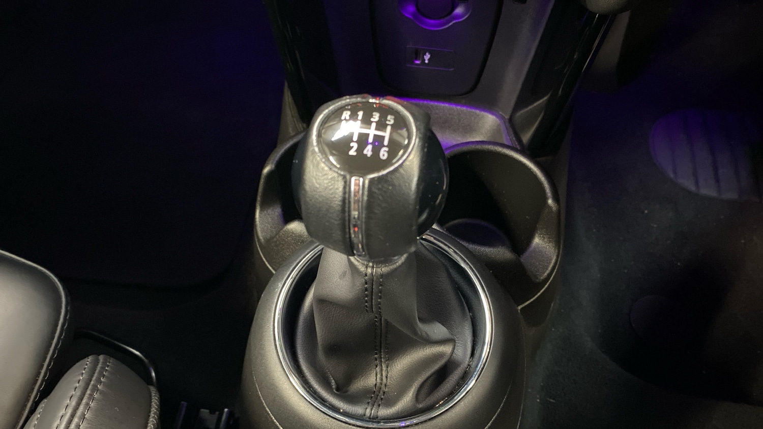 Used MINI Hatch 2019 for sale - 77154308: Photo 51