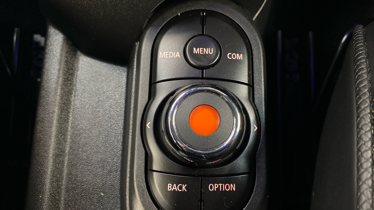 Used MINI Hatch 2019 for sale - 77154308: Photo 52