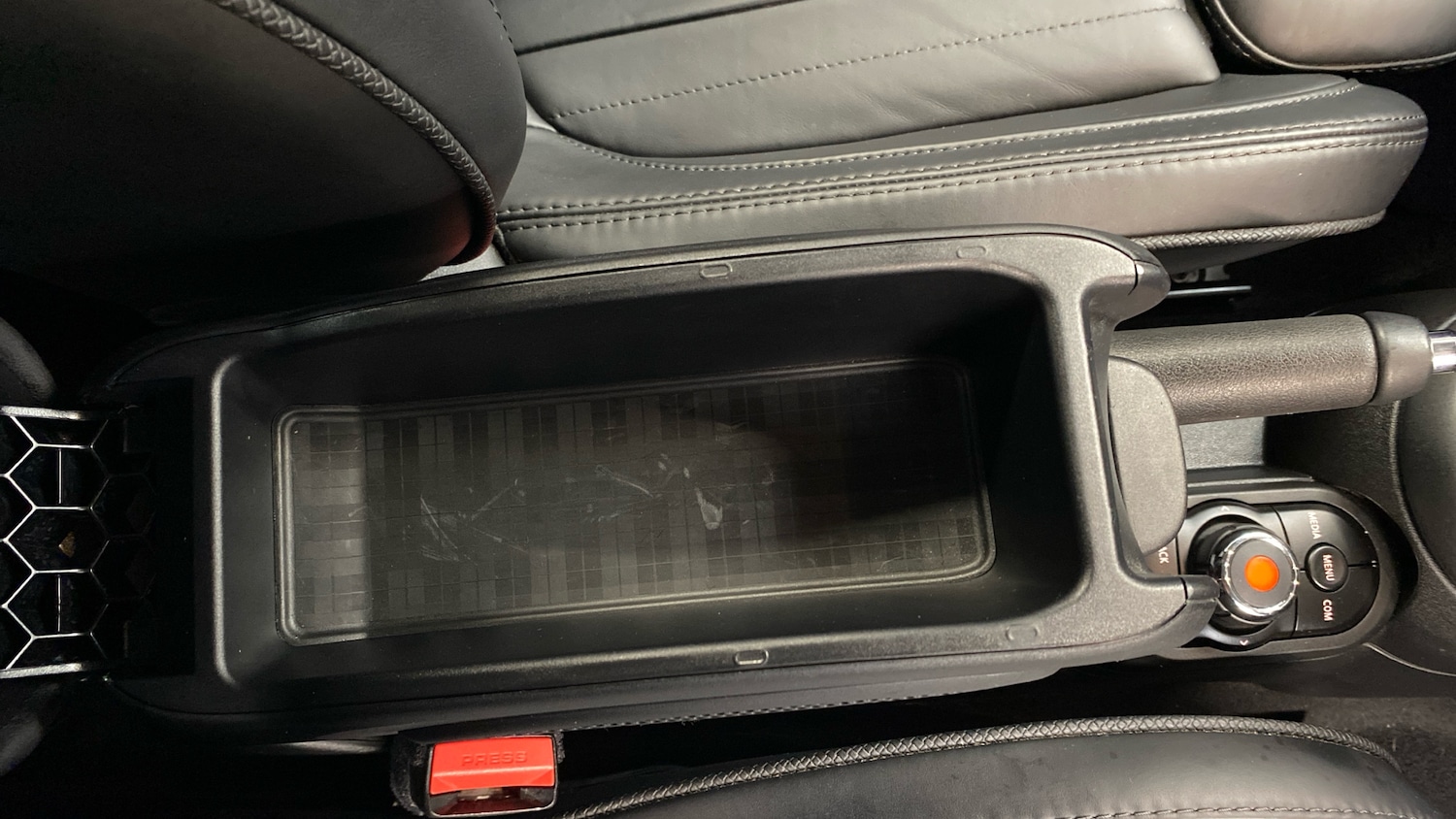 Used MINI Hatch 2019 for sale - 77154308: Photo 53