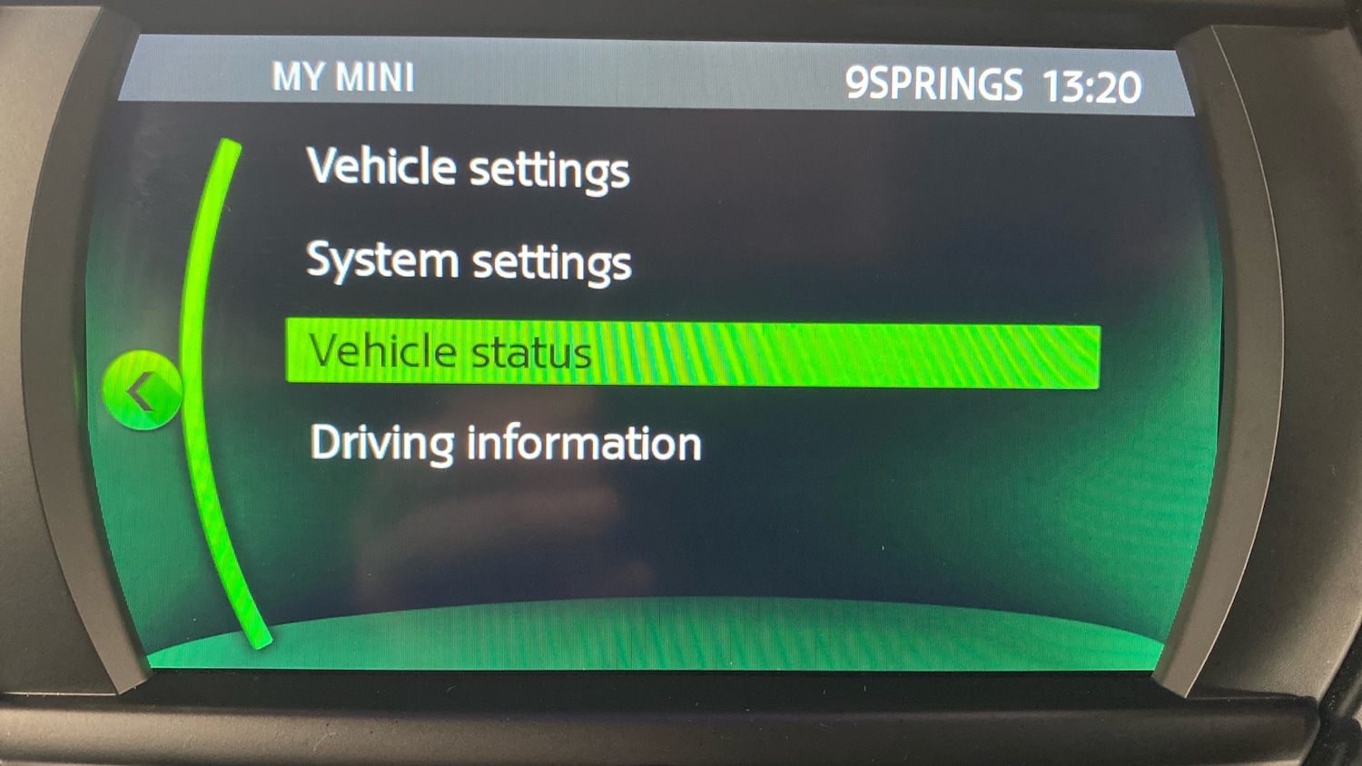 Used MINI Hatch 2019 for sale - 77154308: Photo 56