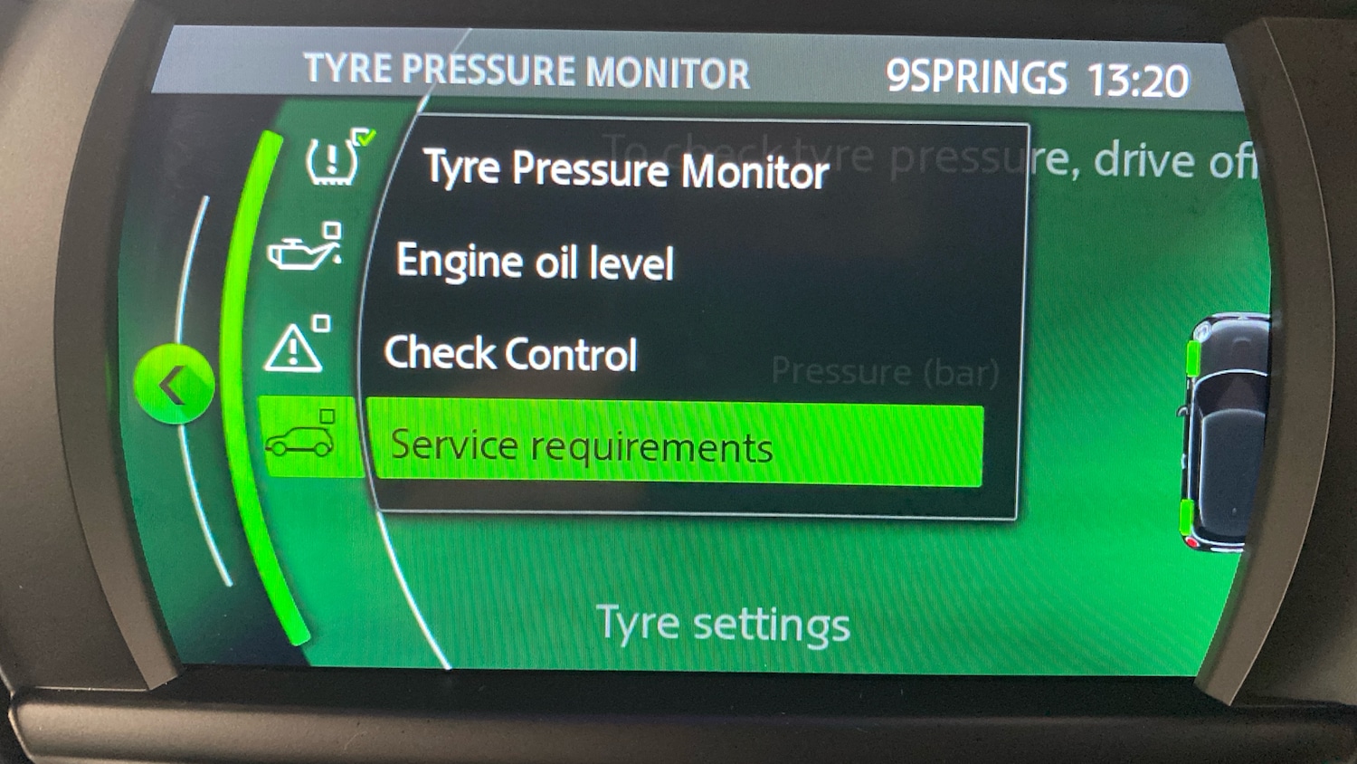 Used MINI Hatch 2019 for sale - 77154308: Photo 57