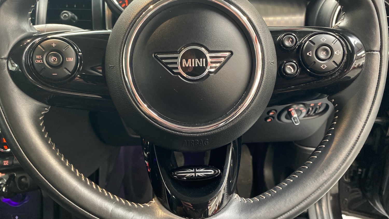 Used MINI Hatch 2019 for sale - 77154308: Photo 60