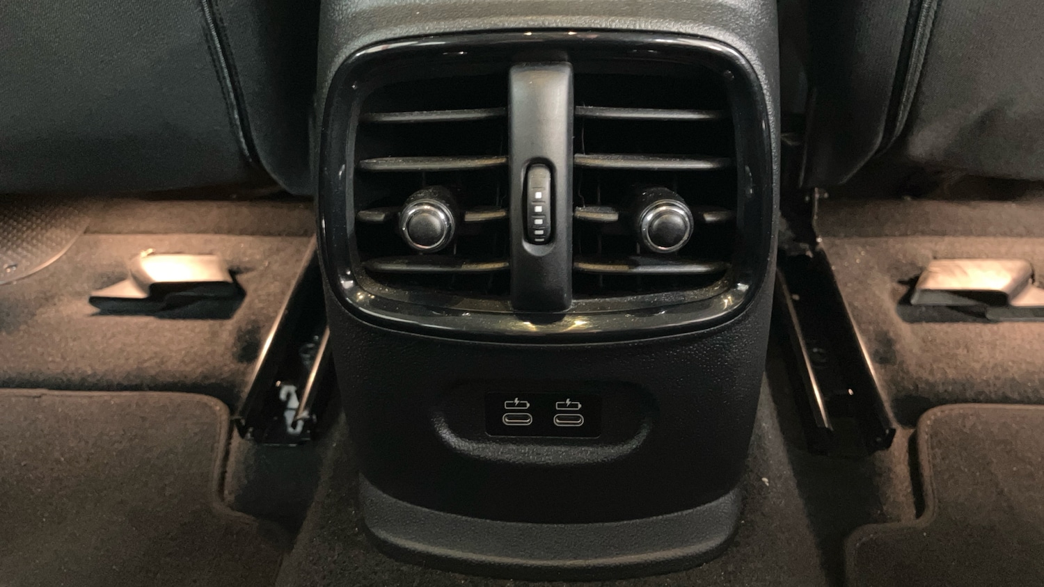 Vehicle 36