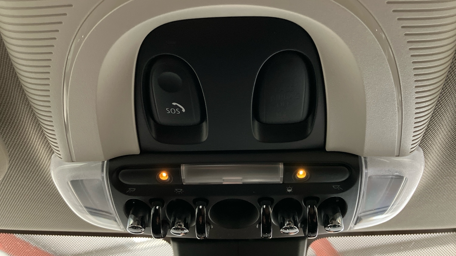 Vehicle 66