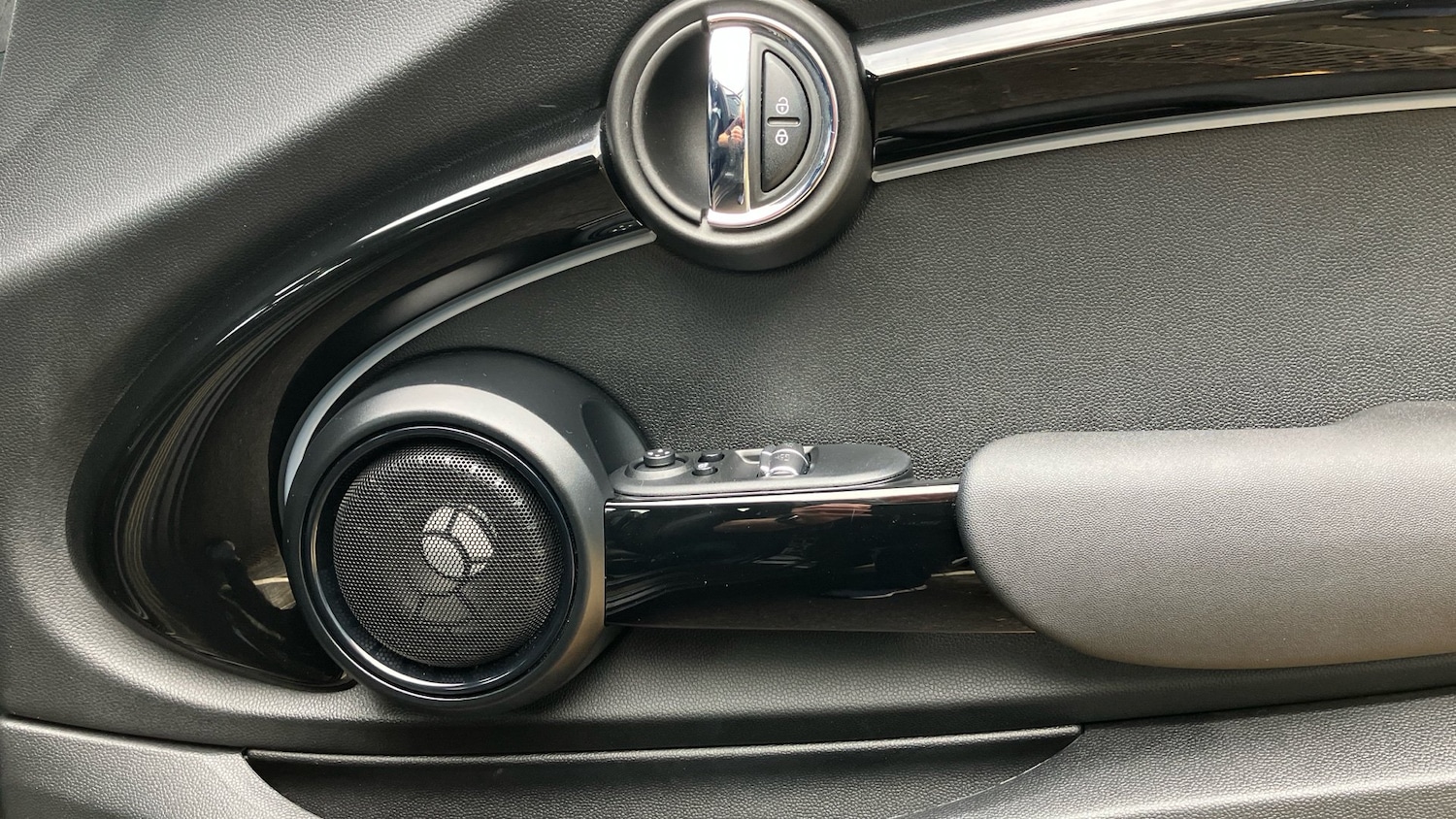 Used MINI Hatch 2023 for sale - 76599927: Photo 20