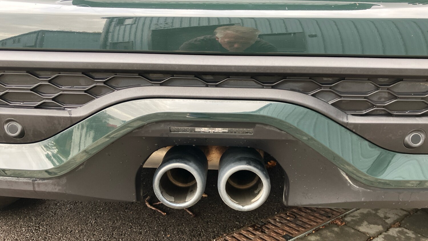 Used MINI Hatch 2023 for sale - 76599927: Photo 26