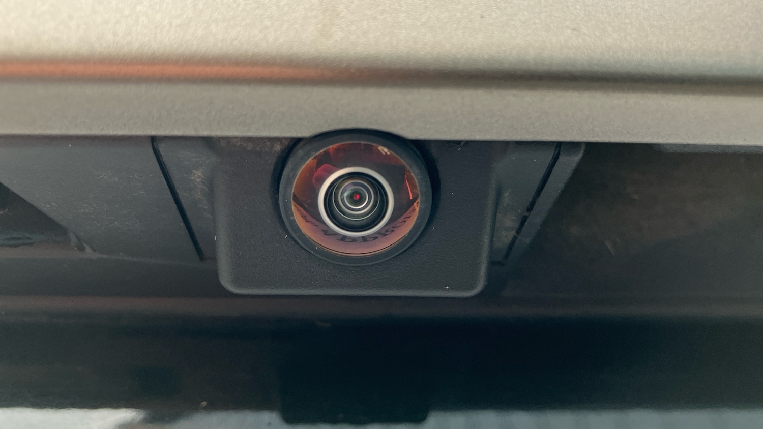 Used MINI Hatch 2023 for sale - 76599927: Photo 29