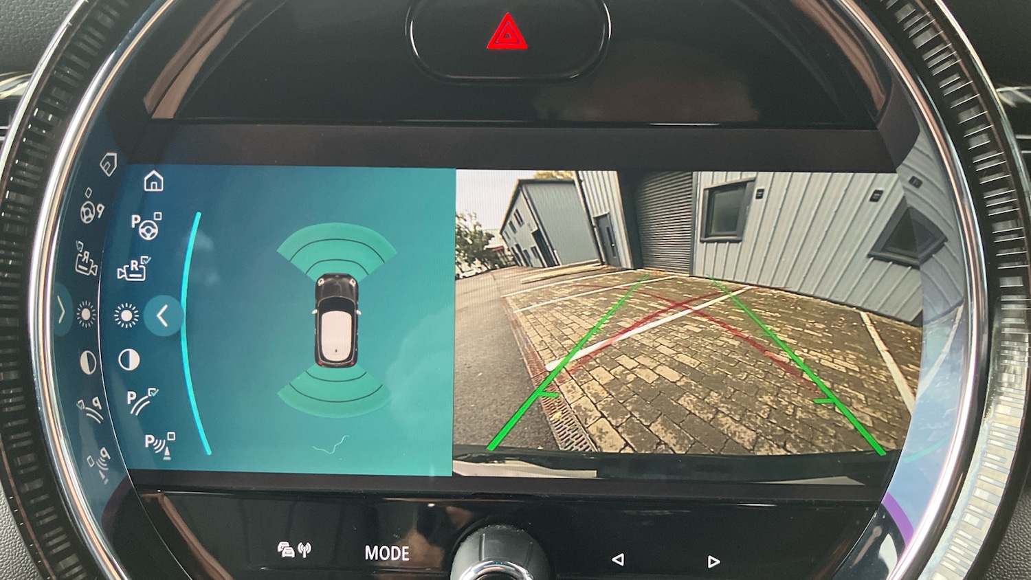 Used MINI Hatch 2023 for sale - 76599927: Photo 30