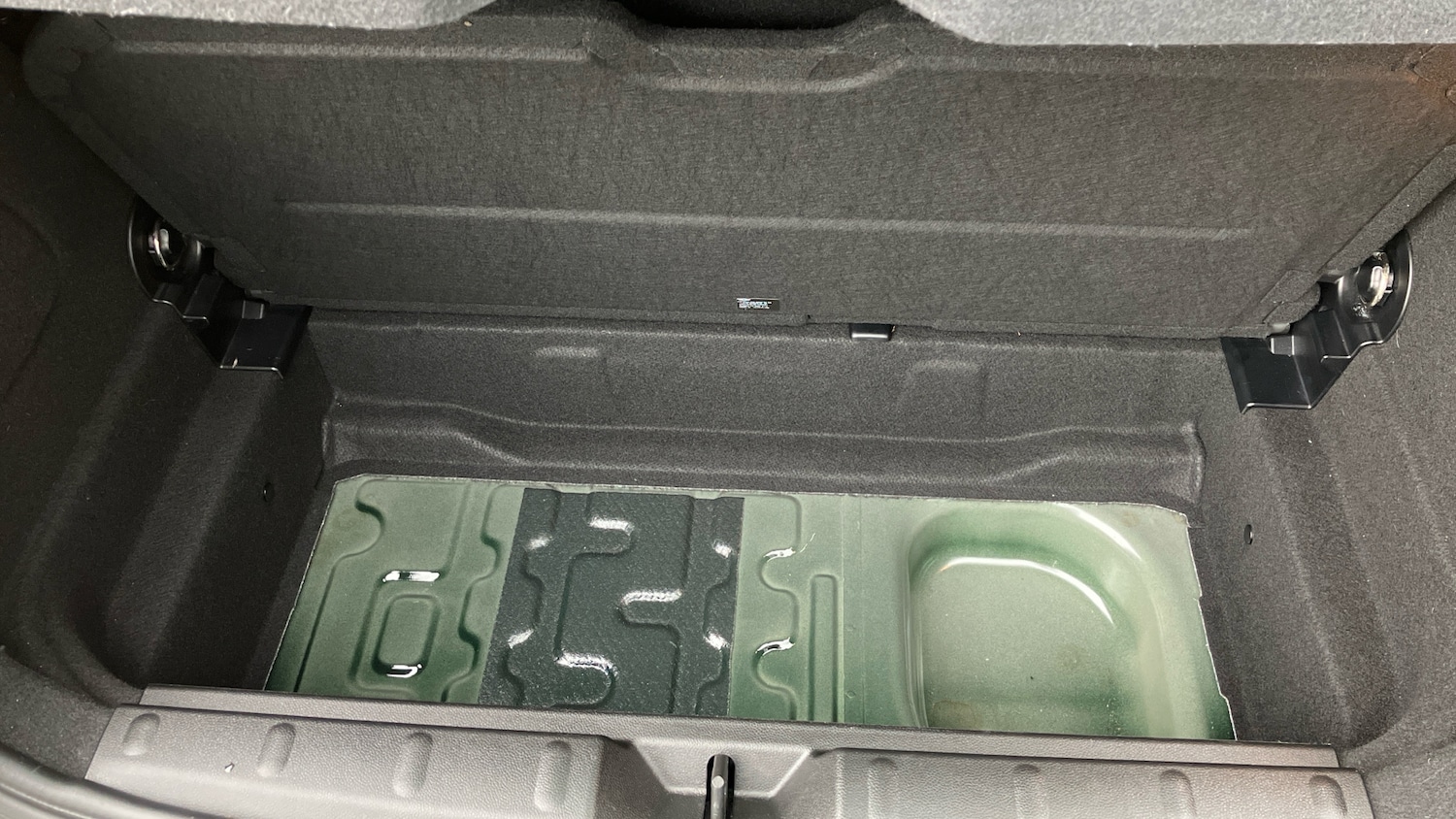 Used MINI Hatch 2023 for sale - 76599927: Photo 31