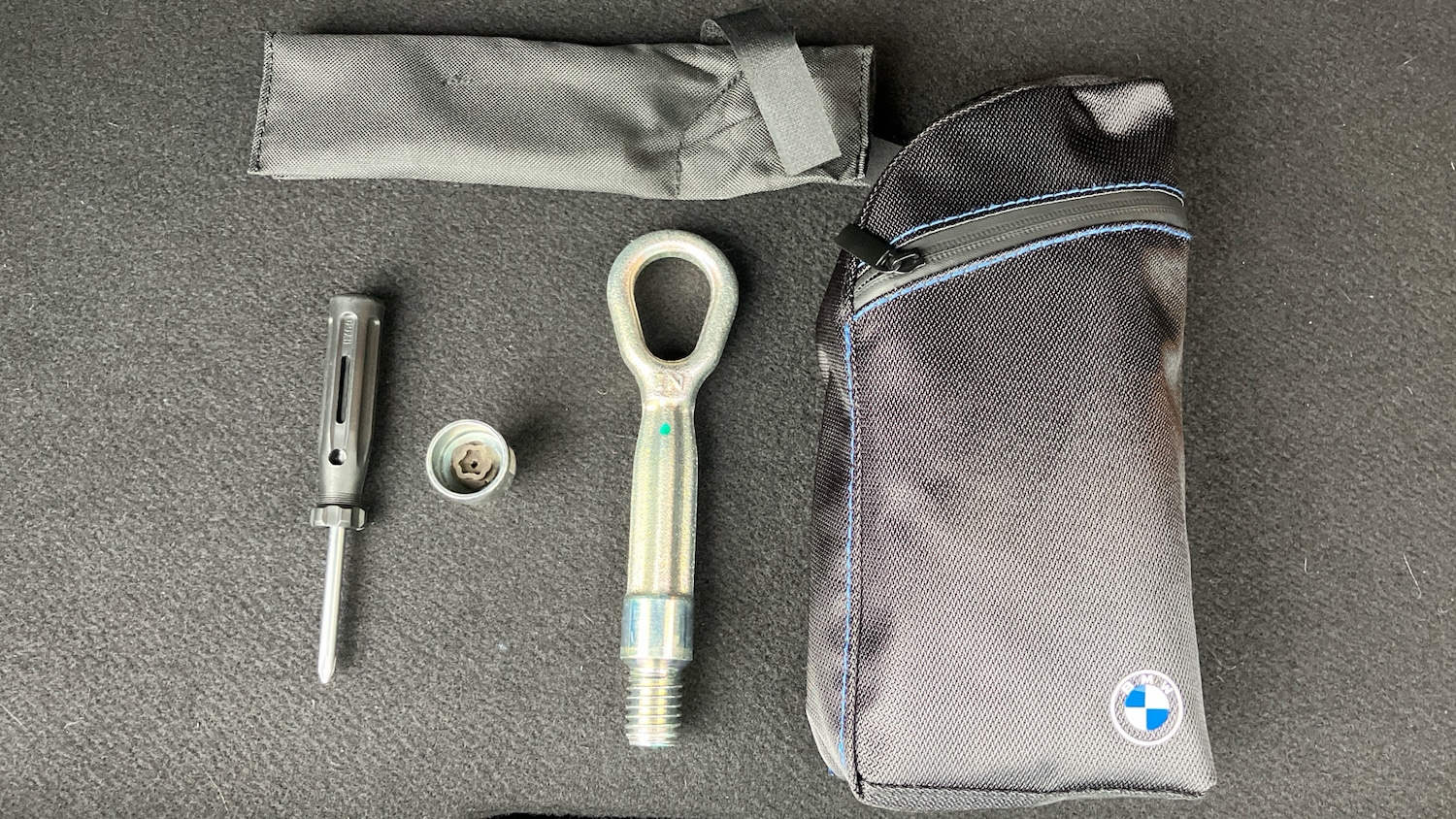 Used MINI Hatch 2023 for sale - 76599927: Photo 33