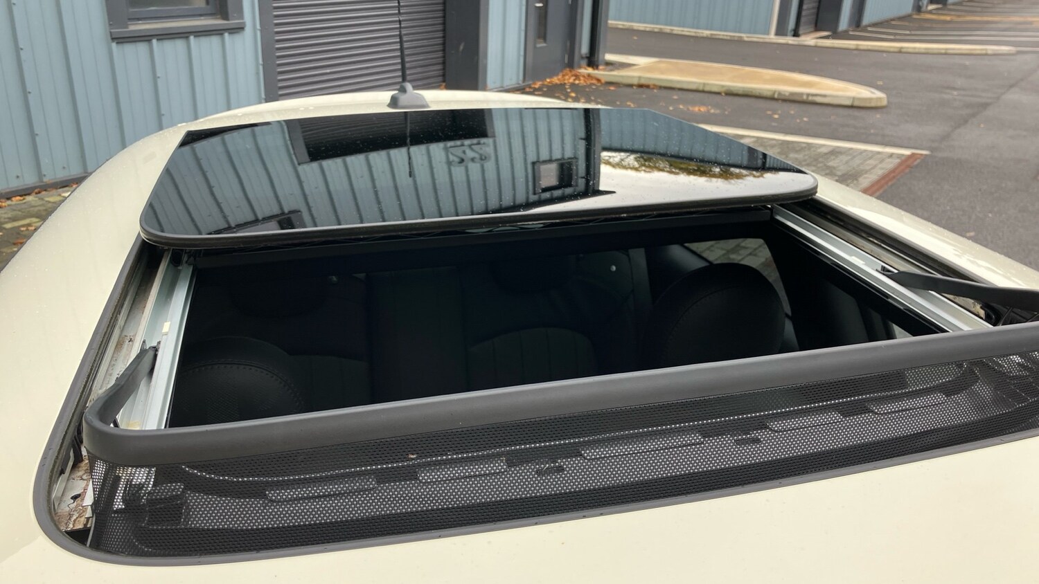 Used MINI Hatch 2023 for sale - 76599927: Photo 38