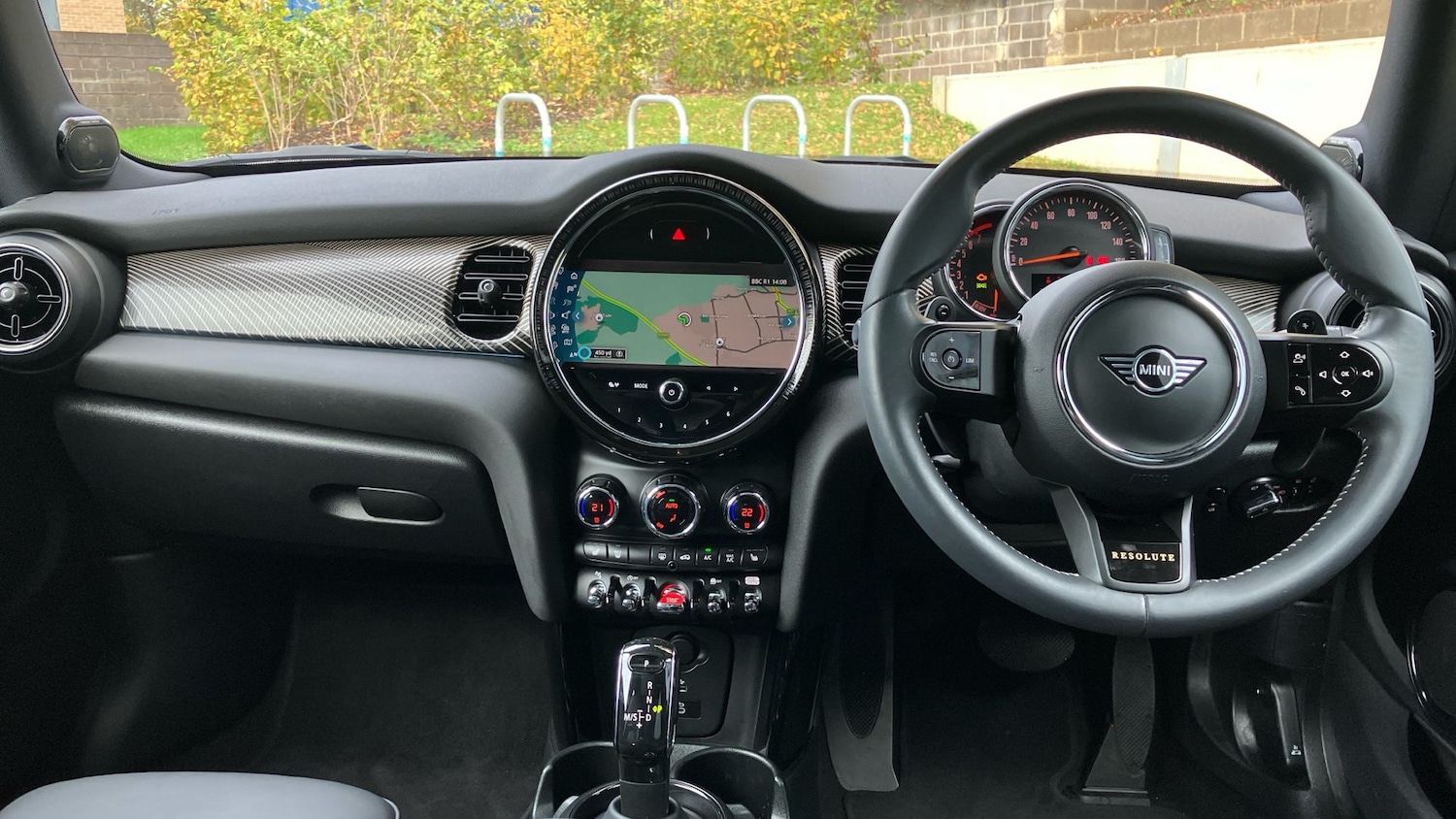 Used MINI Hatch 2023 for sale - 76599927: Photo 4