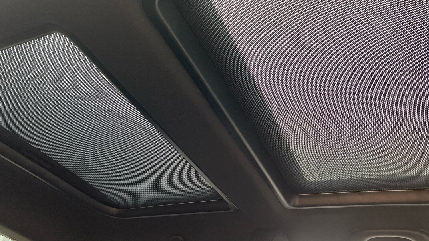 Used MINI Hatch 2023 for sale - 76599927: Photo 40