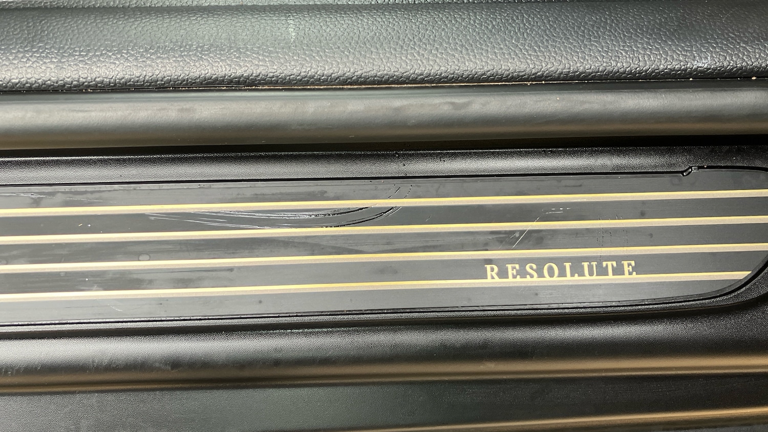 Used MINI Hatch 2023 for sale - 76599927: Photo 42