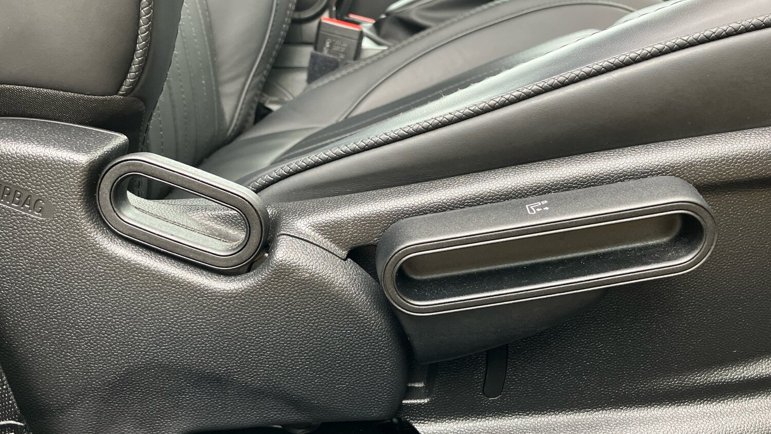 Used MINI Hatch 2023 for sale - 76599927: Photo 43