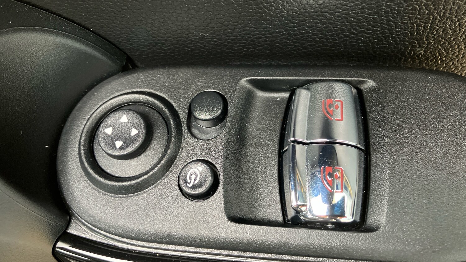 Used MINI Hatch 2023 for sale - 76599927: Photo 45