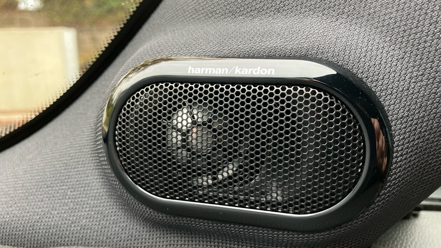 Used MINI Hatch 2023 for sale - 76599927: Photo 47