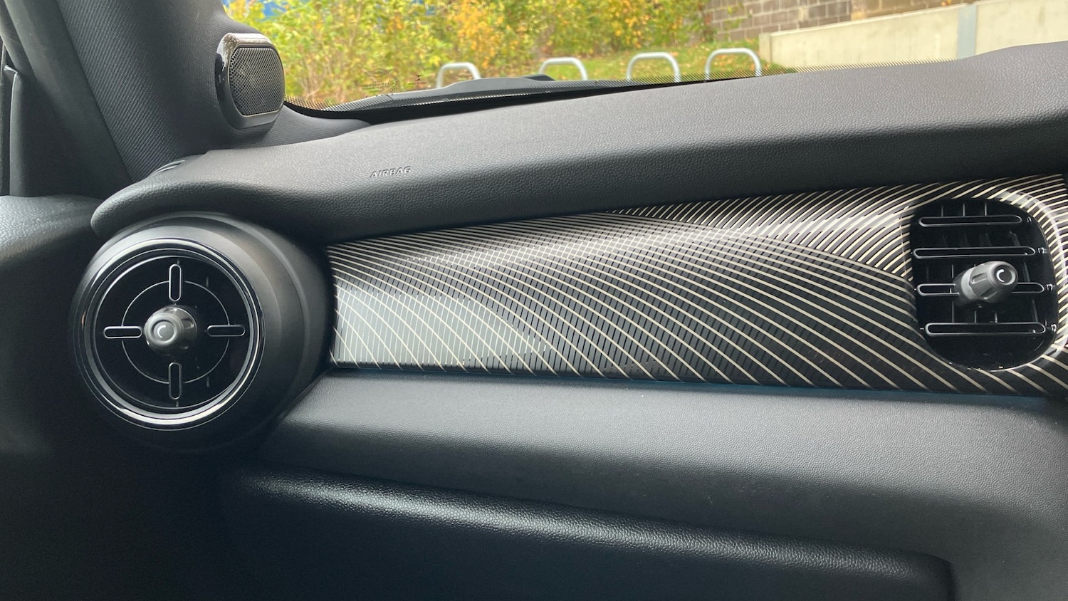 Used MINI Hatch 2023 for sale - 76599927: Photo 50