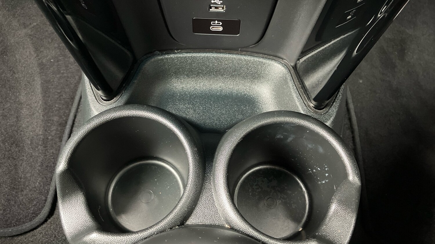 Used MINI Hatch 2023 for sale - 76599927: Photo 55