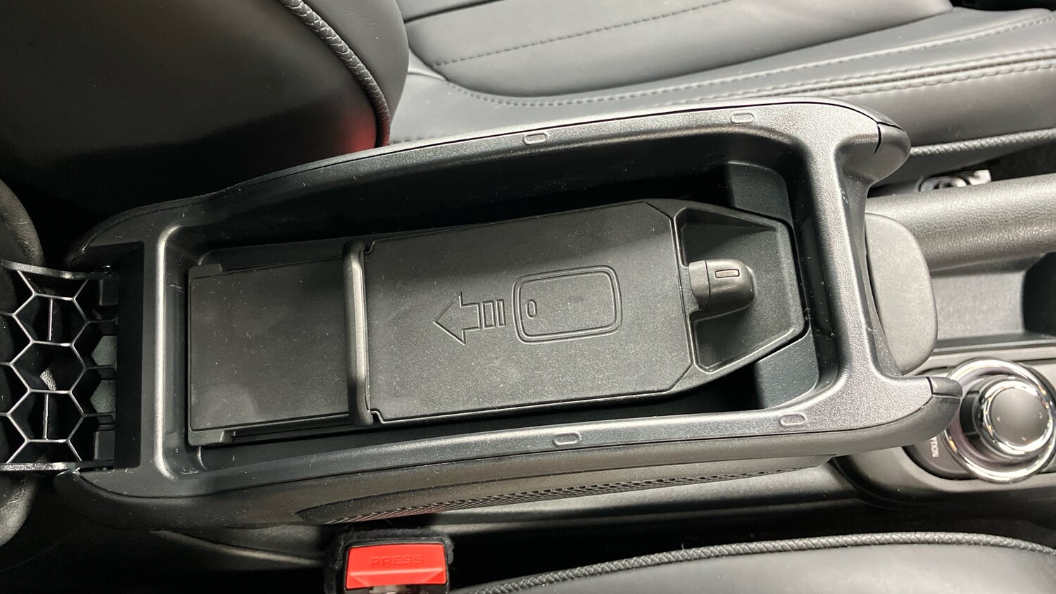 Used MINI Hatch 2023 for sale - 76599927: Photo 58