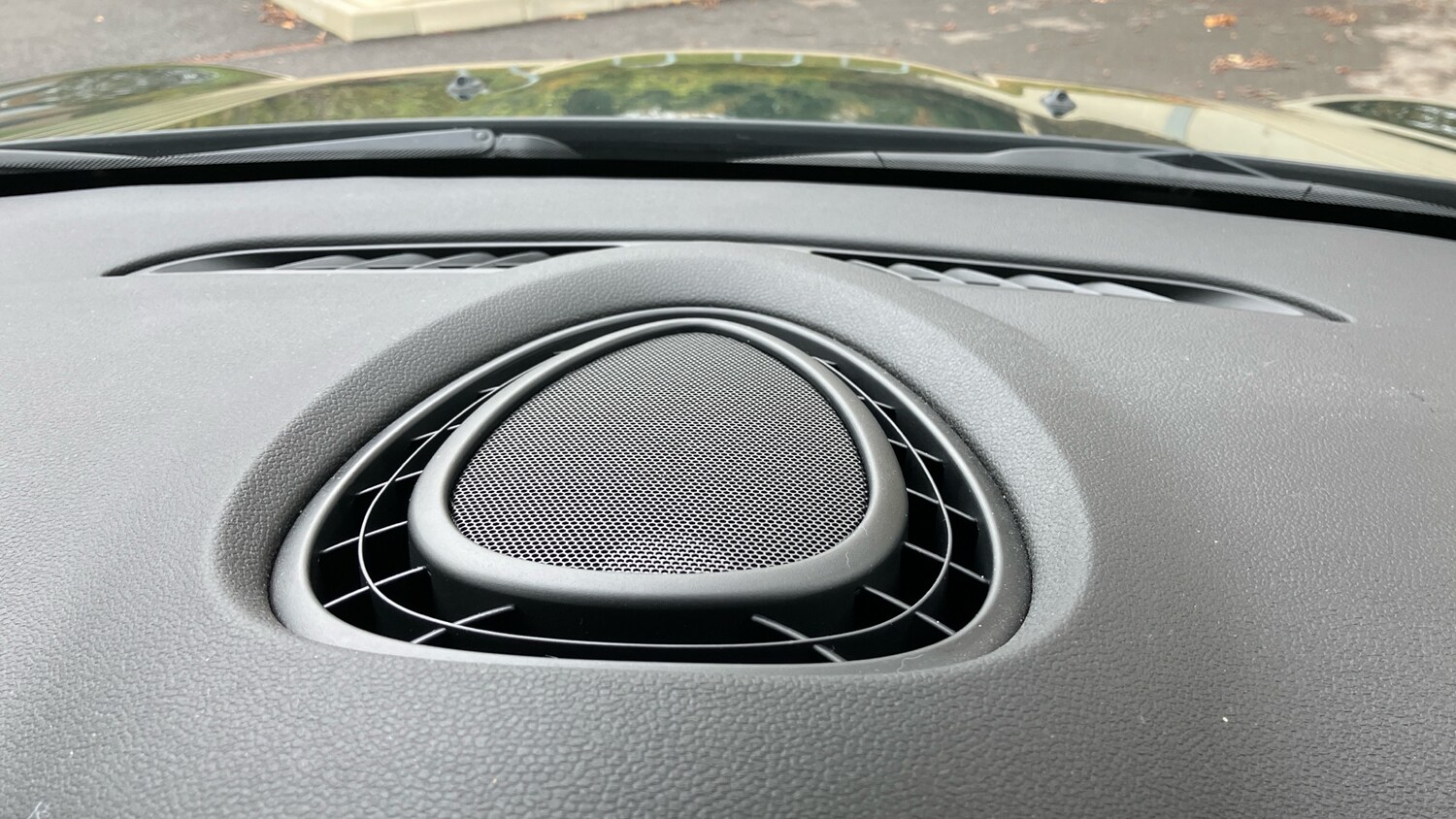 Used MINI Hatch 2023 for sale - 76599927: Photo 59