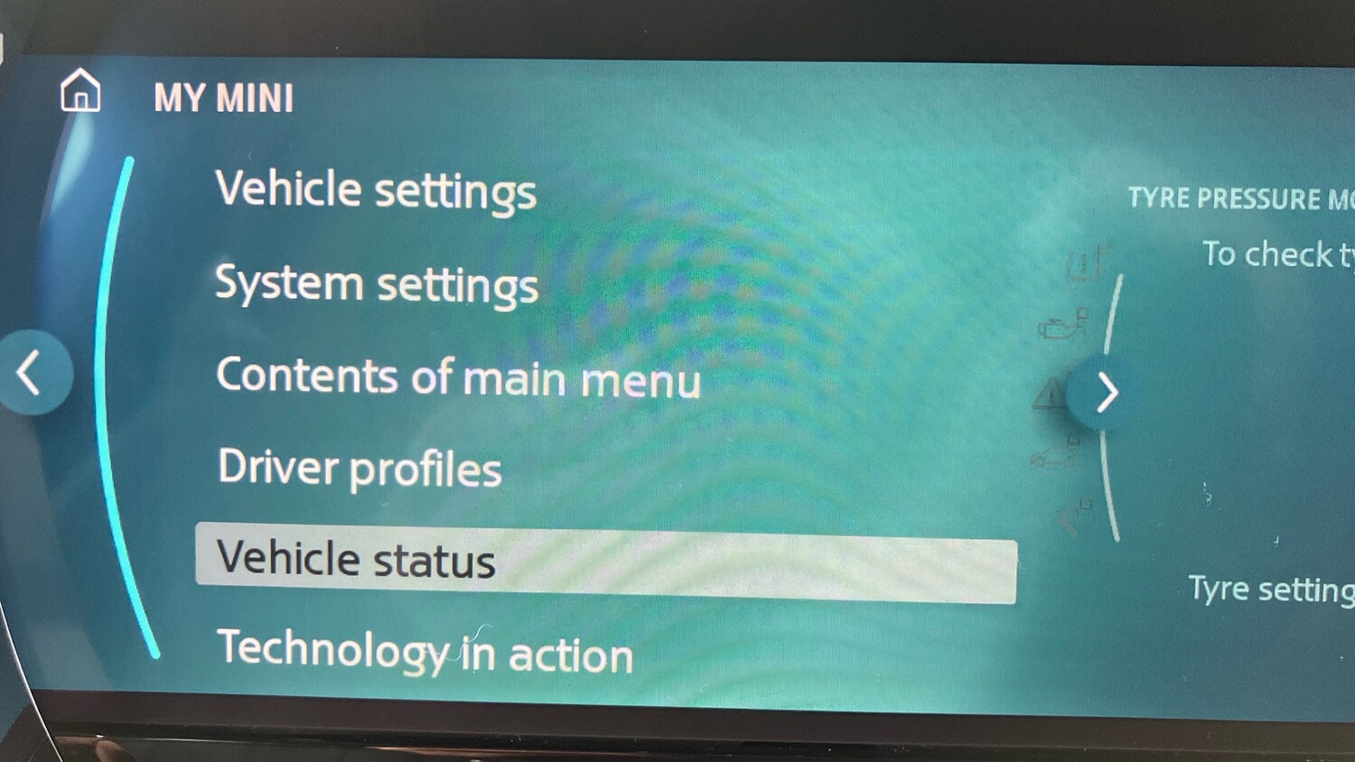 Used MINI Hatch 2023 for sale - 76599927: Photo 61