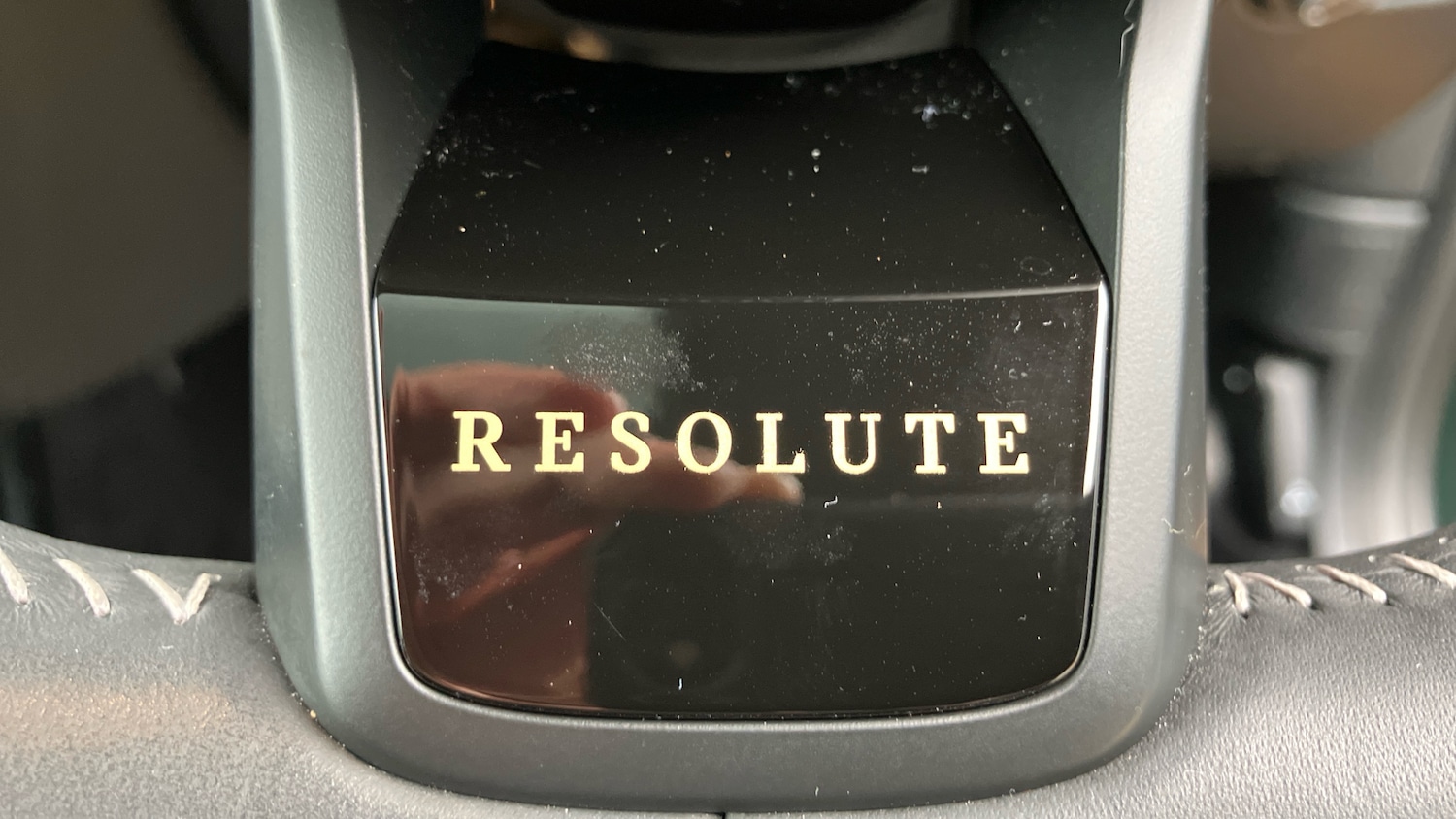 Used MINI Hatch 2023 for sale - 76599927: Photo 67